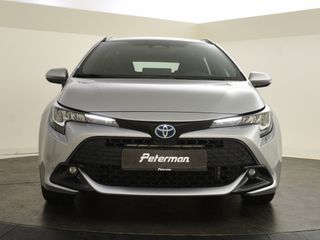 Voertuigafbeelding 4