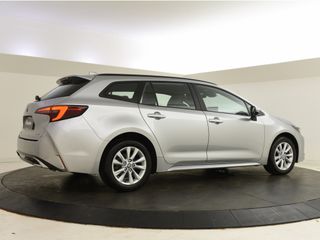 Voertuigafbeelding 6