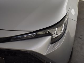 Voertuigafbeelding 8