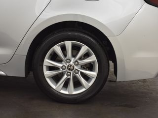 Voertuigafbeelding 9