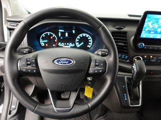 Voertuigafbeelding 13