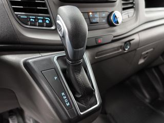 Voertuigafbeelding 19