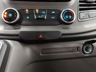 Voertuigafbeelding 20