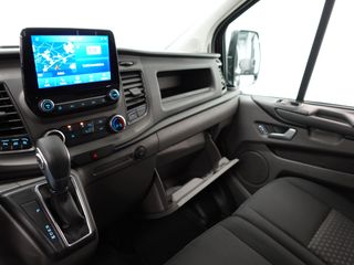 Voertuigafbeelding 22