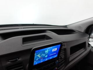 Voertuigafbeelding 23