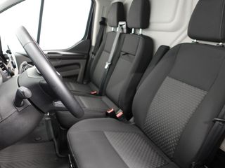 Voertuigafbeelding 24