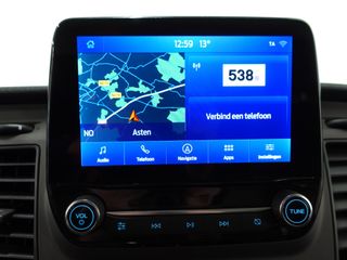 Voertuigafbeelding 25