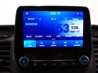 Voertuigafbeelding 26