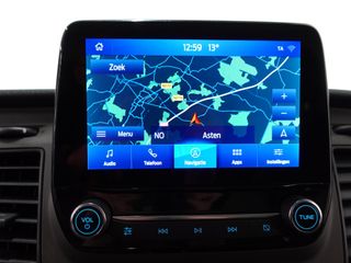 Voertuigafbeelding 27