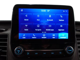 Voertuigafbeelding 29