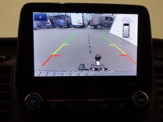 Voertuigafbeelding 30