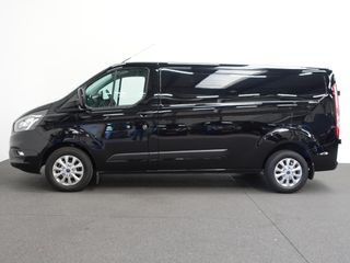 Voertuigafbeelding 32