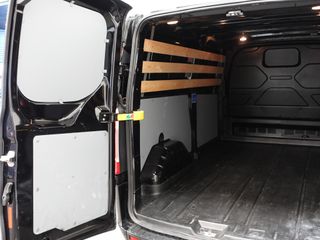 Voertuigafbeelding 33