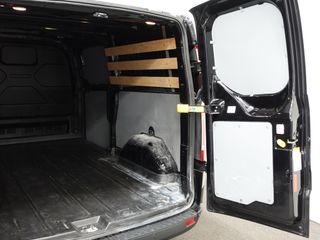 Voertuigafbeelding 34