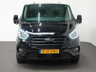 Voertuigafbeelding 36