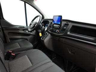 Voertuigafbeelding 40