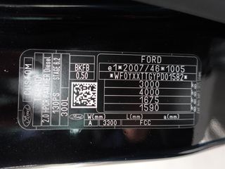 Voertuigafbeelding 41