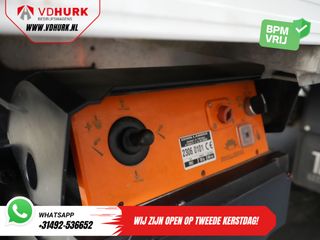 Voertuigafbeelding 16