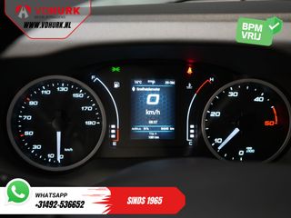 Voertuigafbeelding 18