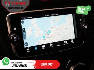 Voertuigafbeelding 23