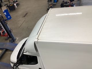 Voertuigafbeelding 32