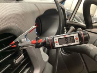 Voertuigafbeelding 33