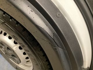 Voertuigafbeelding 34