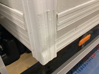 Voertuigafbeelding 35