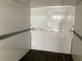 Voertuigafbeelding 36