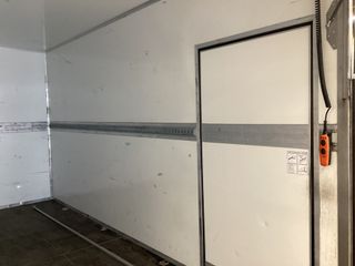 Voertuigafbeelding 37