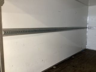 Voertuigafbeelding 38