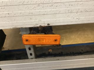 Voertuigafbeelding 39