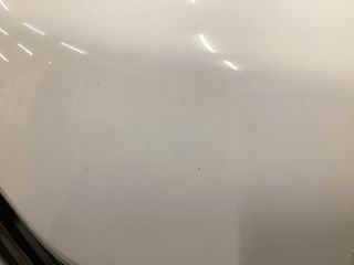 Voertuigafbeelding 40