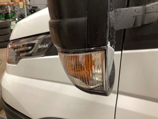 Voertuigafbeelding 41