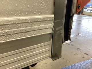 Voertuigafbeelding 42