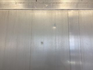 Voertuigafbeelding 43