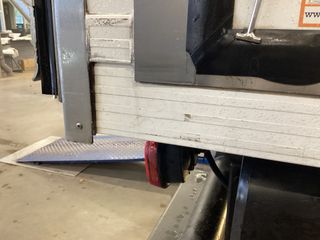 Voertuigafbeelding 44