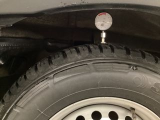 Voertuigafbeelding 45