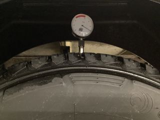 Voertuigafbeelding 46