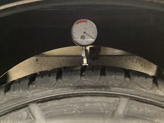 Voertuigafbeelding 47