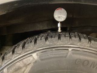 Voertuigafbeelding 48