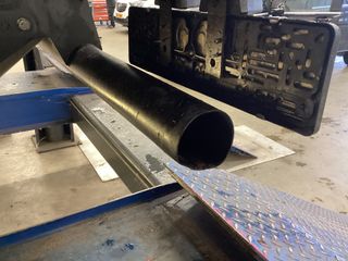 Voertuigafbeelding 49