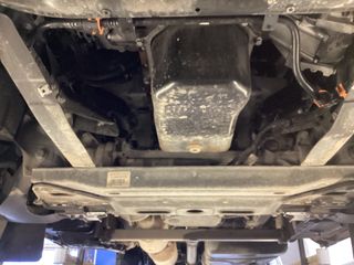 Voertuigafbeelding 50