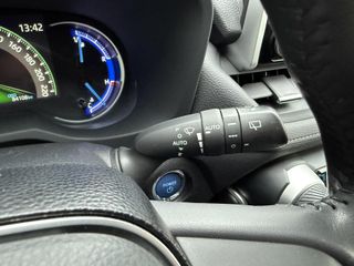 Voertuigafbeelding 13