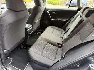 Voertuigafbeelding 19