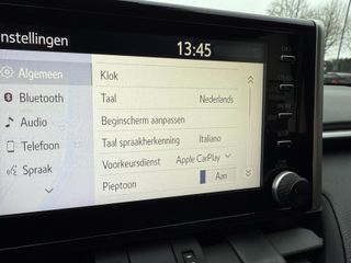 Voertuigafbeelding 22