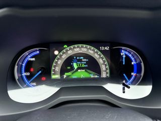 Voertuigafbeelding 8