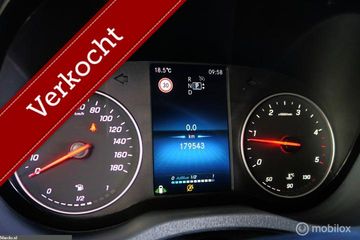 Voertuigafbeelding 25