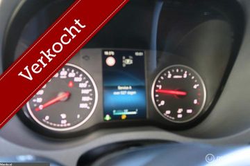 Voertuigafbeelding 26