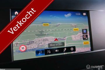 Voertuigafbeelding 30